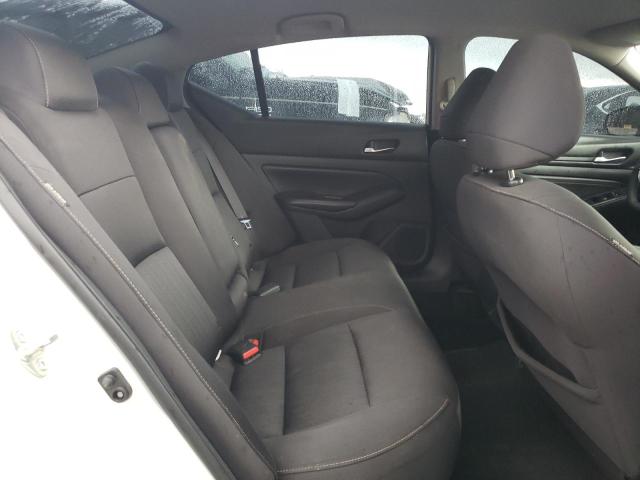 Photo 10 from auction – 2019 NISSAN ALTIMA S with VIN 1N4BL4BV9KC206618