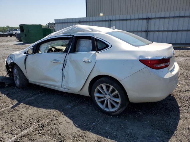 Foto 2 de la subasta – 2014 BUICK VERANO con VIN 1G4PS5SK8E4185768
