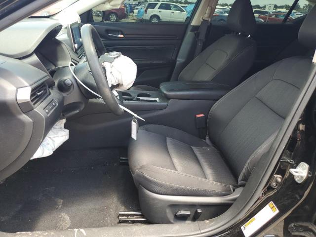 Photo 7 from auction – 2020 NISSAN ALTIMA S with VIN 1N4BL4BV5LC250083