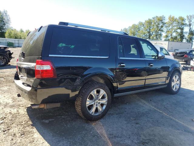 Photo 3 from auction – 2017 FORD EXPEDITION with VIN 1FMJK1MT9HEA43125