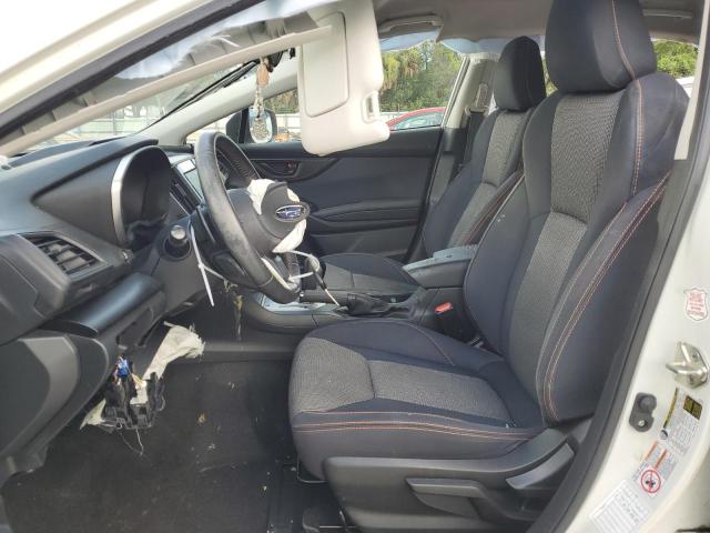 Zdjęcie 7 z aukcji – 2019 SUBARU CROSSTREK z VIN JF2GTAEC4K8302539