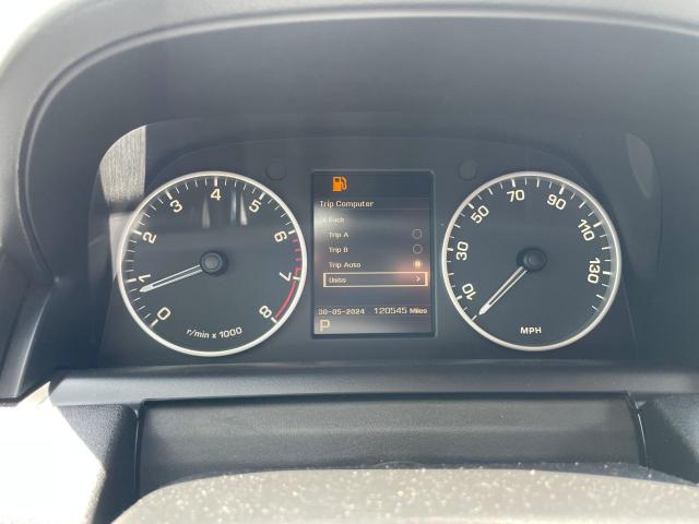 Photo 8 from auction – 2012 LAND ROVER RANGE ROVE with VIN SALSF2D43CA759040