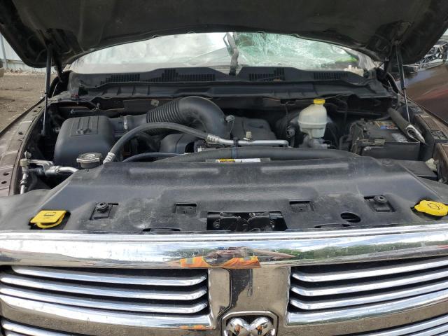 Photo 11 from auction – 2014 RAM 1500 SLT with VIN 1C6RR7GT7ES273039