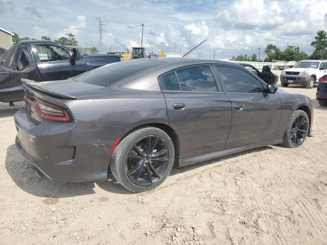 Photo 3 from auction – 2023 DODGE CHARGER GT with VIN 2C3CDXHG0PH622524