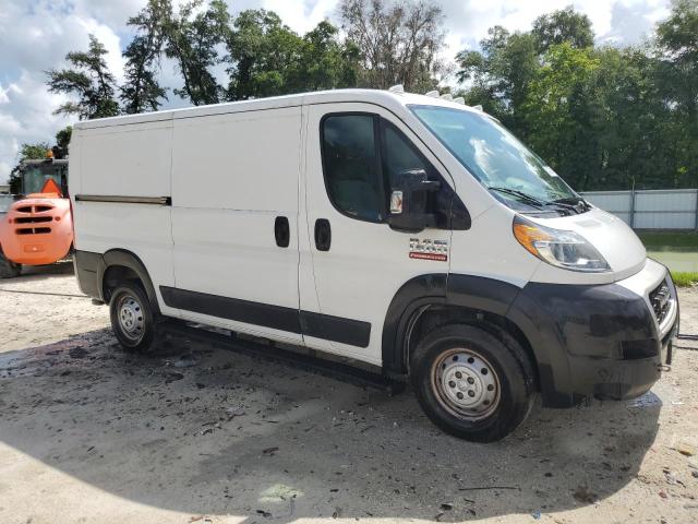 Photo 4 from auction – 2019 RAM PROMASTER with VIN 3C6TRVAG8KE521349
