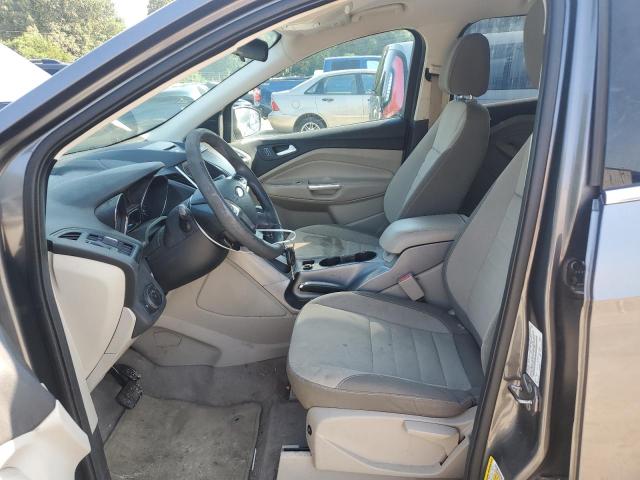 Photo 7 from auction – 2013 FORD ESCAPE SE with VIN 1FMCU0GXXDUC40591