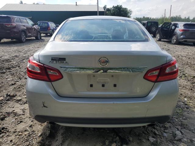 Photo 6 from auction – 2017 NISSAN ALTIMA 2.5 with VIN 1N4AL3AP1HN355160