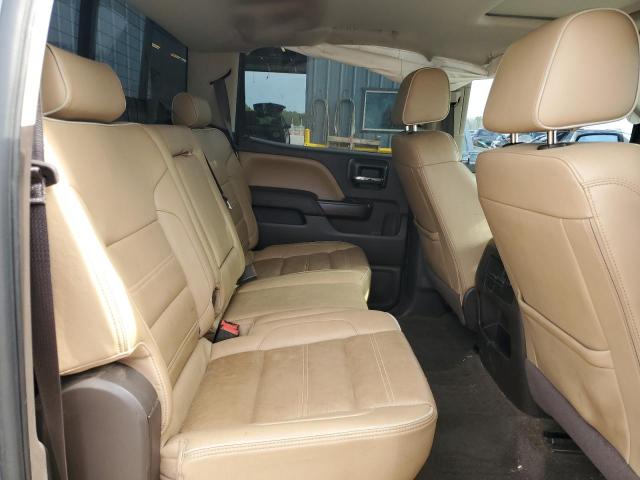 Photo 10 from auction – 2017 GMC SIERRA K15 with VIN 3GTU2PEC7HG246364