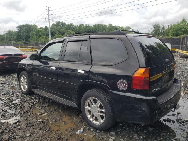 Photo 2 from auction – 2006 GMC ENVOY DENA with VIN 1GKES63M962260979