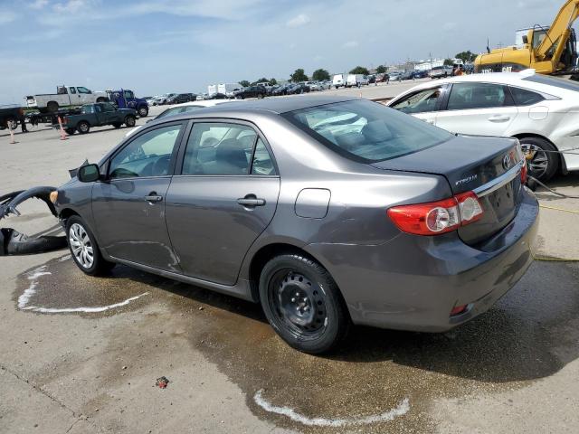 Photo 2 from auction – 2012 TOYOTA COROLLA BA with VIN 5YFBU4EEXCP041173