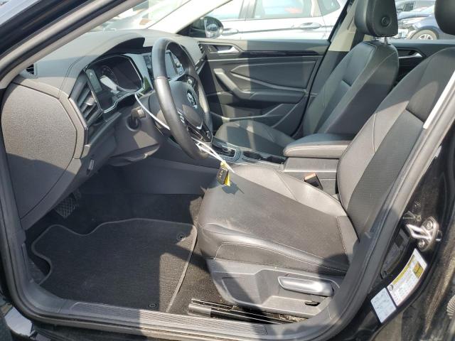 Photo 7 from auction – 2019 VOLKSWAGEN JETTA S with VIN 3VWCB7BU0KM176348