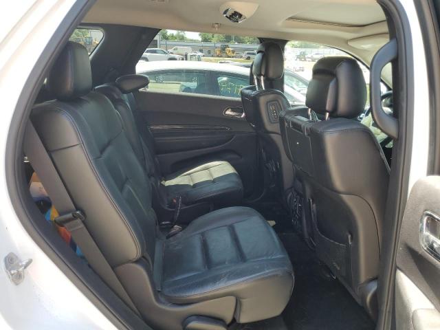 Photo 11 from auction – 2015 DODGE DURANGO LI with VIN 1C4RDJDG9FC176934