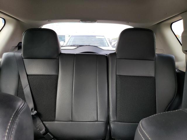Photo 10 from auction – 2014 JEEP COMPASS LA with VIN 1C4NJDEB0ED605513