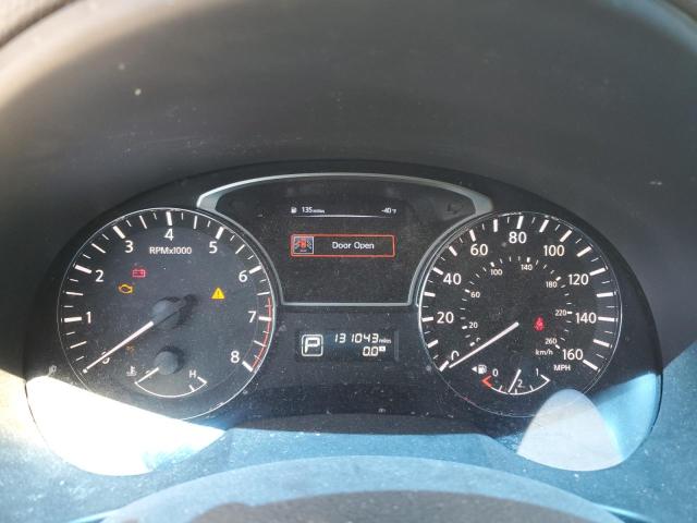 Photo 9 from auction – 2014 NISSAN ALTIMA 2.5 with VIN 1N4AL3AP4EN332872