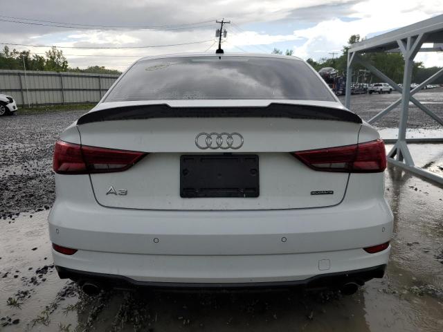 Photo 6 from auction – 2020 AUDI A3 S-LINE with VIN WAUBEGFF2LA106007