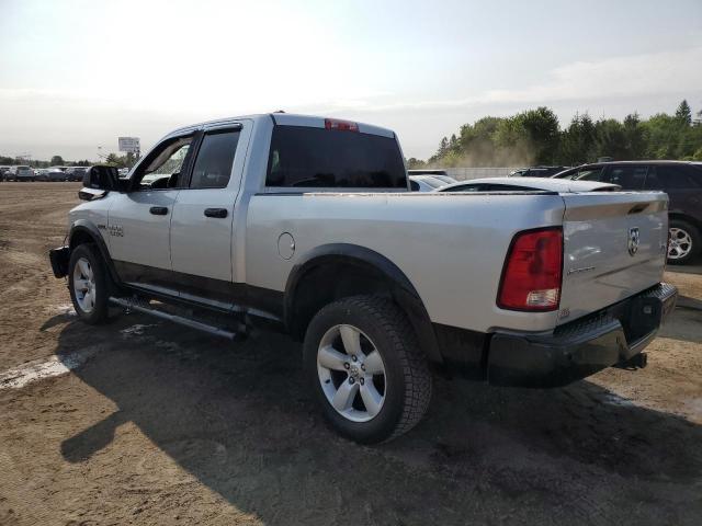 Photo 2 from auction – 2014 RAM 1500 SLT with VIN 1C6RR7GM6ES434876