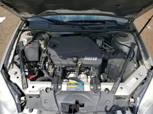 Photo 11 from auction – 2008 CHEVROLET IMPALA LT with VIN 2G1WT58K681346258