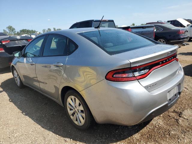 Photo 2 from auction – 2015 DODGE DART SE AE with VIN 1C3CDFDHXFD119152