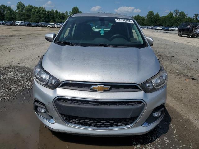 Photo 5 from auction – 2017 CHEVROLET SPARK 1LT with VIN KL8CD6SA0HC773340