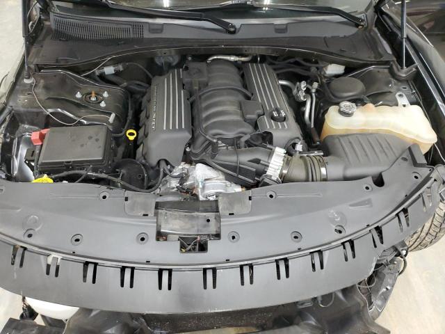 Photo 11 from auction – 2019 DODGE CHARGER SC with VIN 2C3CDXGJ3KH678804