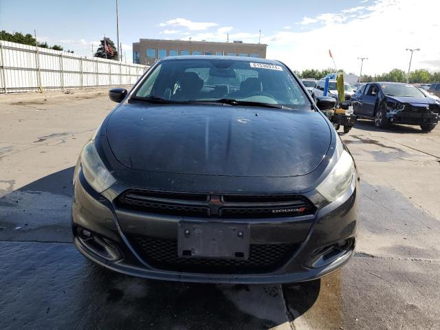 Photo 5 from auction – 2015 DODGE DART SXT with VIN 1C3CDFBBXFD174148
