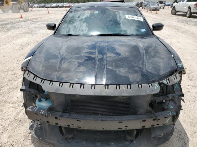 Photo 5 from auction – 2015 DODGE CHARGER SE with VIN 2C3CDXBG4FH753866
