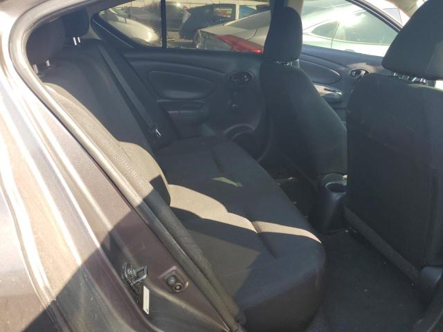 Photo 10 from auction – 2019 NISSAN VERSA S with VIN 3N1CN7AP9KL817673