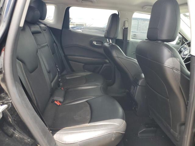 صورة رقم 11 من المزاد - 2019 JEEP COMPASS LA مع VIN 3C4NJCBBXKT652083