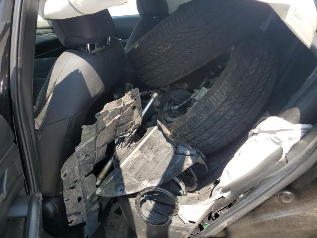 Photo 10 from auction – 2023 MAZDA CX-30 SELE with VIN 3MVDMBBM4PM570610