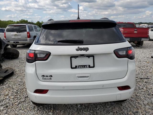 Фото 6 с аукциона – 2024 JEEP COMPASS LI с VIN 3C4NJDCN6RT136716