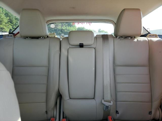 Photo 10 from auction – 2015 FORD ESCAPE TIT with VIN 1FMCU0J97FUA28437