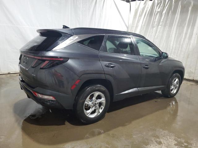 Photo 3 from auction – 2023 HYUNDAI TUCSON SEL with VIN 5NMJBCAE0PH216550