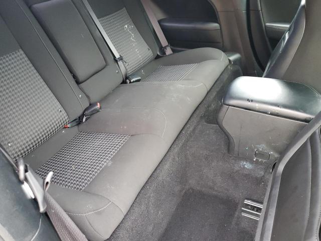 Photo 10 from auction – 2022 DODGE CHALLENGER with VIN 2C3CDZBTXNH234361