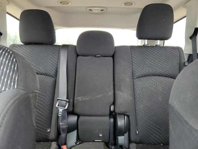 Photo 10 from auction – 2017 DODGE JOURNEY CR with VIN 3C4PDCGG6HT545528