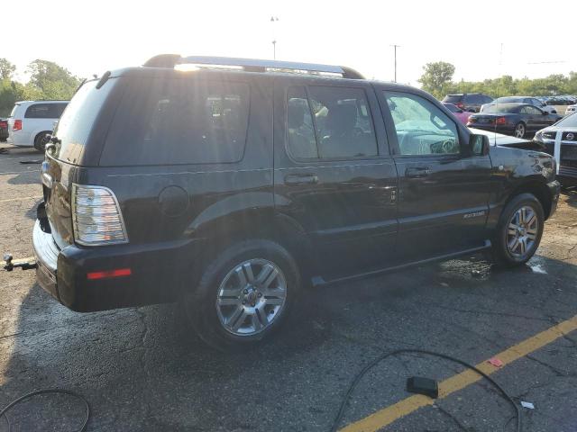 Photo 3 from auction – 2008 MERCURY MOUNTAINEE with VIN 4M2EU48E38UJ02151