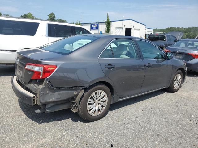 Photo 3 from auction – 2012 TOYOTA CAMRY BASE with VIN 4T4BF1FK2CR186743