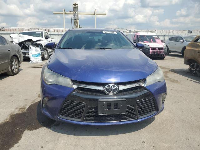 Photo 5 from auction – 2016 TOYOTA CAMRY LE with VIN 4T1BF1FK9GU603632