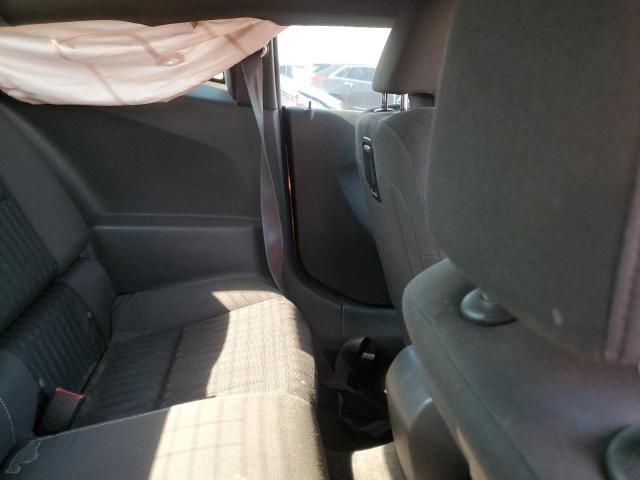 صورة رقم 10 من المزاد - 2011 CHEVROLET CAMARO LS مع VIN 2G1FA1ED0B9135845