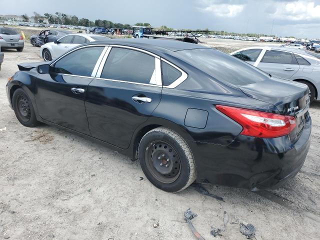 Photo 2 from auction – 2016 NISSAN ALTIMA 2.5 with VIN 1N4AL3AP2GN316494