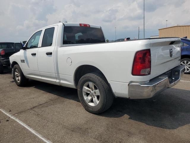 Photo 2 from auction – 2014 RAM 1500 ST with VIN 1C6RR6FG2ES267454