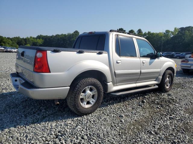 Photo 3 from auction – 2004 FORD EXPLORER S with VIN 1FMZU77KX4UB43236