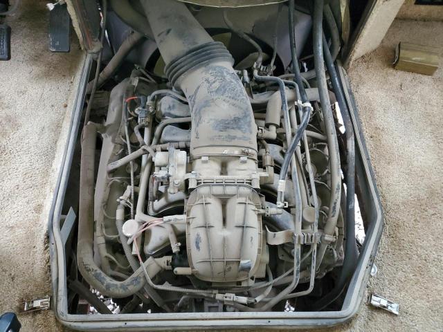 Photo 7 from auction – 2007 FOUR HURRICANE with VIN 1F6NF53Y560A11445