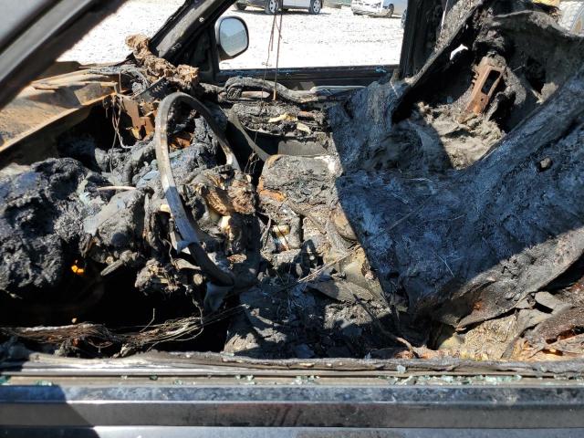 Photo 7 from auction – 2013 GMC SIERRA K15 with VIN 3GTP2WE72DG191262
