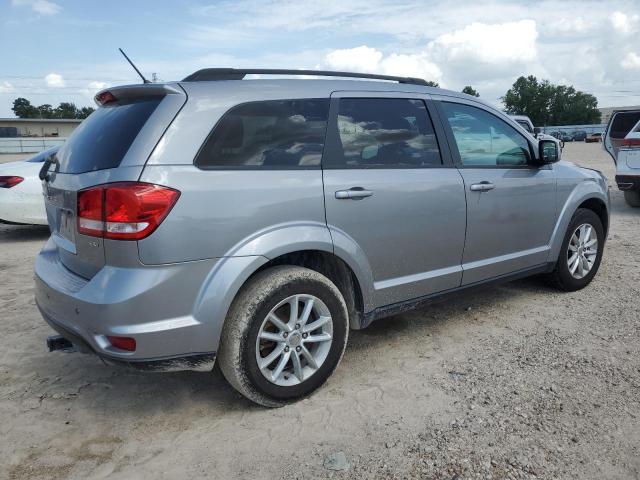 Foto 3 de la subasta – 2016 DODGE JOURNEY SX con VIN 3C4PDCBB0GT147533