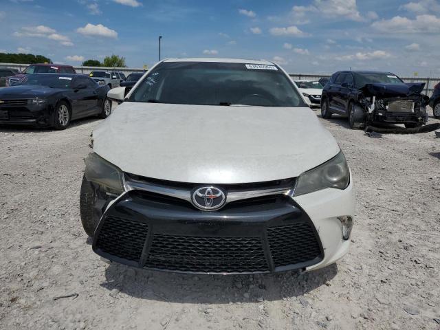 Photo 5 from auction – 2017 TOYOTA CAMRY LE with VIN 4T1BF1FK8HU453661