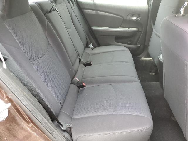 Photo 10 from auction – 2013 CHRYSLER 200 TOURIN with VIN 1C3CCBBB4DN627568