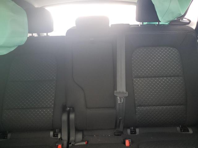 Photo 10 from auction – 2023 FORD ESCAPE ACT with VIN 1FMCU9GN9PUA06546
