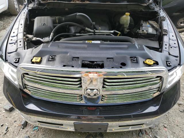 Photo 11 from auction – 2016 RAM 1500 SLT with VIN 1C6RR7LT5GS250237