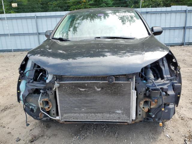 Photo 5 from auction – 2015 HONDA CR-V EX with VIN 5J6RM4H51FL111046