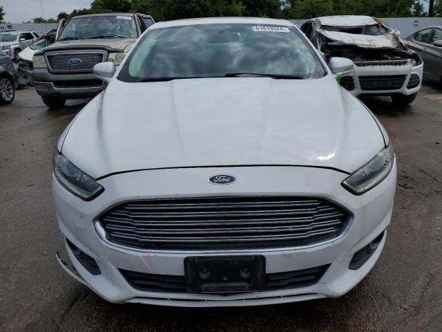 Photo 5 from auction – 2013 FORD FUSION SE with VIN 3FA6P0HR5DR242772